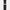 Bell & Ross BR-03 Diver White Steel BR03A-D-WH-ST/SRB