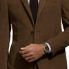 Bell & Ross BR-05 BLACK Steel & Gold BR05A-BL-STPG/SSG