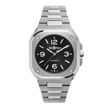 Bell & Ross BR-05 36MM Black Steel BR05A-S-BL-ST/SST