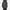 Bell & Ross BR-03 Chrono Black Matte Ceramic BR0394-BL-CE