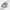 Bell & Ross BR-05 36MM Grey Steel BR05A-S-GR-ST/SST
