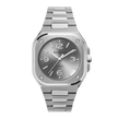 Bell & Ross BR-05 36MM Grey Steel BR05A-S-GR-ST/SST