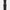 Bell & Ross BR-03 Diver Black Matte Ceramic BR03A-D-BL-CE/SRB
