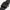 Bell & Ross BR-03 Phantom BR03A-PH-CE/SRB