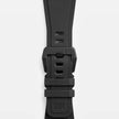 Bell & Ross Skeleton Black Ceramic BR03A-BL-SKCE/SRB