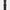 Bell & Ross Skeleton Black Ceramic BR03A-BL-SKCE/SRB