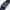 Bell & Ross BR-03 Blue Steel BR03A-BLU-ST/SCA