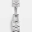 Bell & Ross BR-05 36MM Grey Steel BR05A-S-GR-ST/SST