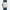 Bell & Ross BR-03 Diver Blue Steel BR03A-D-BLU-ST/SRB
