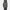 Bell & Ross BR-03 Phantom BR03A-PH-CE/SRB