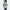 Bell & Ross BR-05 Blue Steel BR05A-BLU-ST/SRB