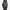 Bell & Ross BR-03 Diver Black Matte Ceramic BR03A-D-BL-CE/SRB