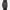 Bell & Ross BR-03 Horizon BR03A-HRZ-CE/SRB
