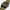 Bell & Ross BR-03 Military Ceramic BR03A-MIL-CE/SRB