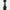 Bell & Ross Skeleton Black Lum Ceramic BR05A-BLM-SKCE/SCE