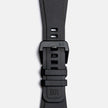 Bell & Ross BR-03 Gyrocompass BR03A-CPS-CE/SRB