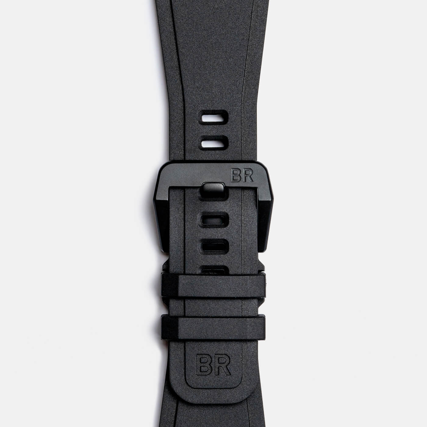 Bell & Ross BR-03 Gyrocompass BR03A-CPS-CE/SRB