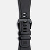 Bell & Ross BR-03 Gyrocompass BR03A-CPS-CE/SRB