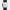 Bell & Ross BR-03 Diver White Steel BR03A-D-WH-ST/SRB