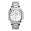 Bell & Ross BR-05 36MM Mother Of Pearl Steel BR05A-S-MP-ST/SST