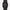 Bell & Ross Skeleton Black Ceramic BR03A-BL-SKCE/SRB