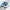 Bell & Ross BR-X5 Iridescent BRX5R-IRS-ST/SST