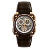 Bell & Ross BR-X1 Tourbillon Instrument de Marine BRX1-CHTB-CM