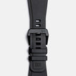 Bell & Ross BR-03 Phantom BR03A-PH-CE/SRB