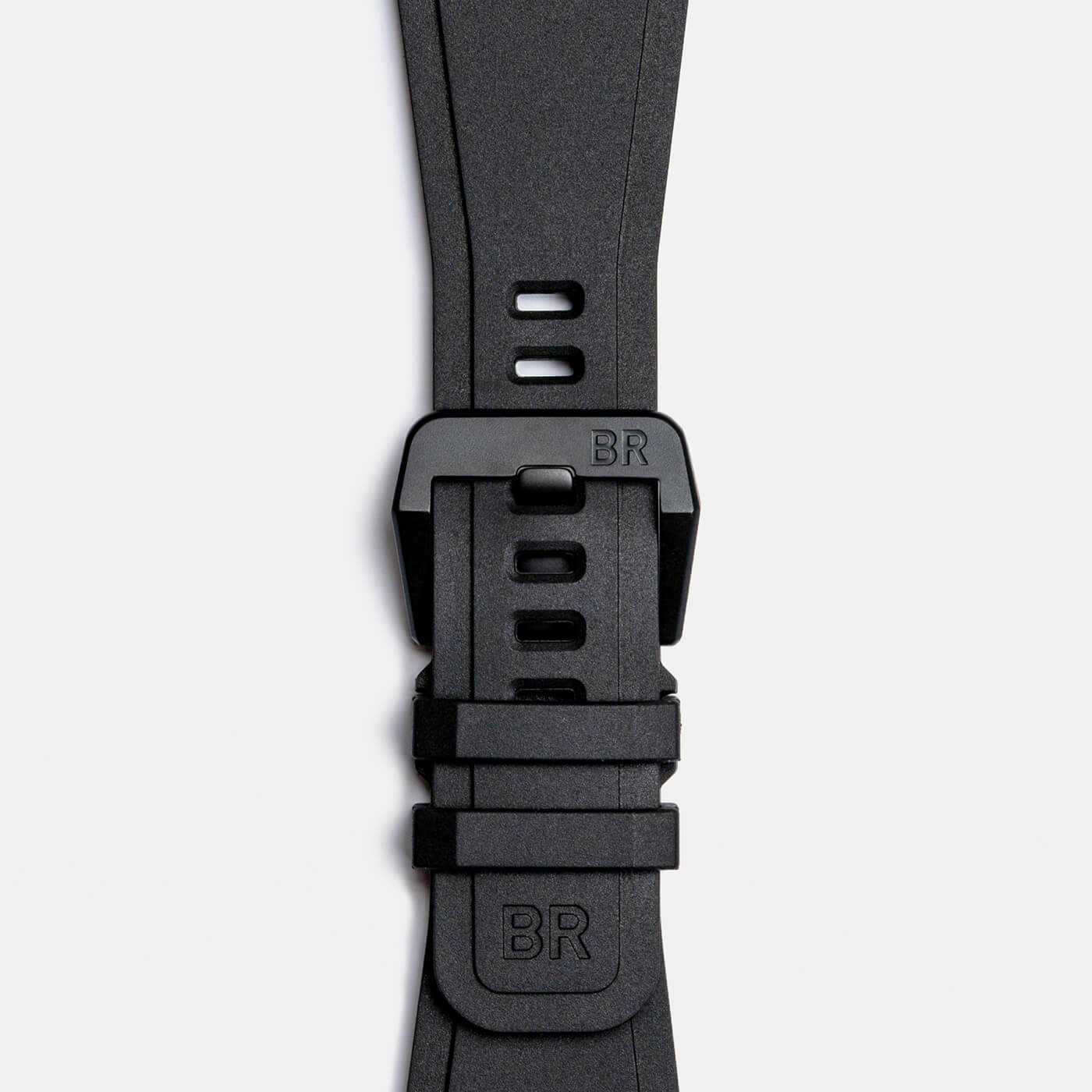 Bell & Ross BR-03 Phantom BR03A-PH-CE/SRB