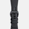 Bell & Ross BR-03 Phantom BR03A-PH-CE/SRB