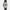 Bell & Ross BR-05 Black Steel BR05A-BL-ST/SRB