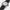 Bell & Ross BR-03 Diver White Steel BR03A-D-WH-ST/SRB