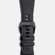 Bell & Ross BR-03 Horizon BR03A-HRZ-CE/SRB