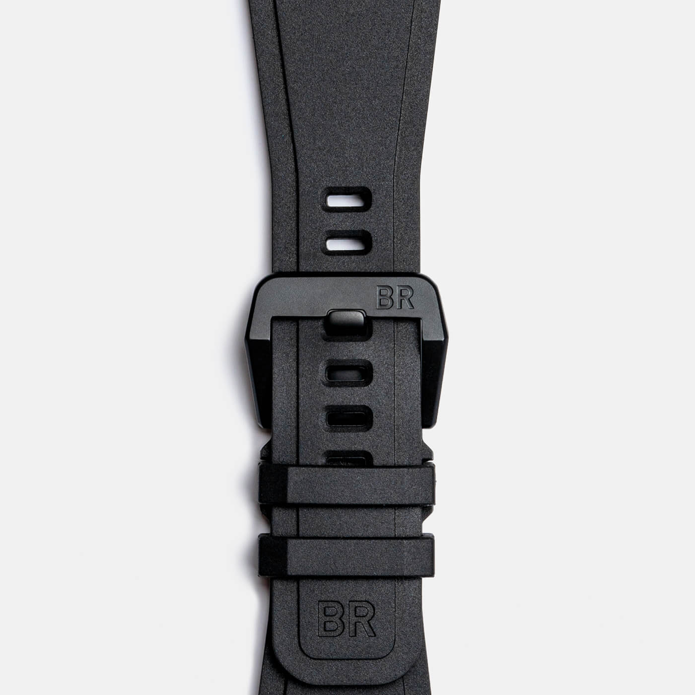 Bell & Ross BR-03 Horizon BR03A-HRZ-CE/SRB