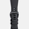Bell & Ross BR-03 Horizon BR03A-HRZ-CE/SRB