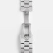 Bell & Ross BR-05 36MM Mother Of Pearl Steel BR05A-S-MP-ST/SST