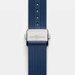 Bell & Ross BR-05 Blue Steel BR05A-BLU-ST/SRB