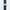 Bell & Ross BR-05 Blue Steel BR05A-BLU-ST/SRB