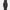 Bell & Ross BR-03 Gyrocompass BR03A-CPS-CE/SRB