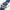 Bell & Ross BR-05 Blue Steel BR05A-BLU-ST/SRB