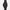 Bell & Ross Skeleton Black Lum Ceramic BR05A-BLM-SKCE/SCE
