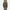 Bell & Ross BR-03 Military Ceramic BR03A-MIL-CE/SRB
