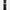 Bell & Ross BR-03 GMT Black BR0393-BL-ST/SCA