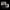Bell & Ross BR-X1 Tourbillon Titanium BRX1-CHTB-TI