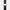 Bell & Ross BR-05 Black Steel BR05A-BL-ST/SRB