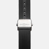 Bell & Ross BR-05 Black Steel BR05A-BL-ST/SRB