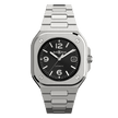 Bell & Ross BR-05 Black Steel BR05A-BL-ST/SST