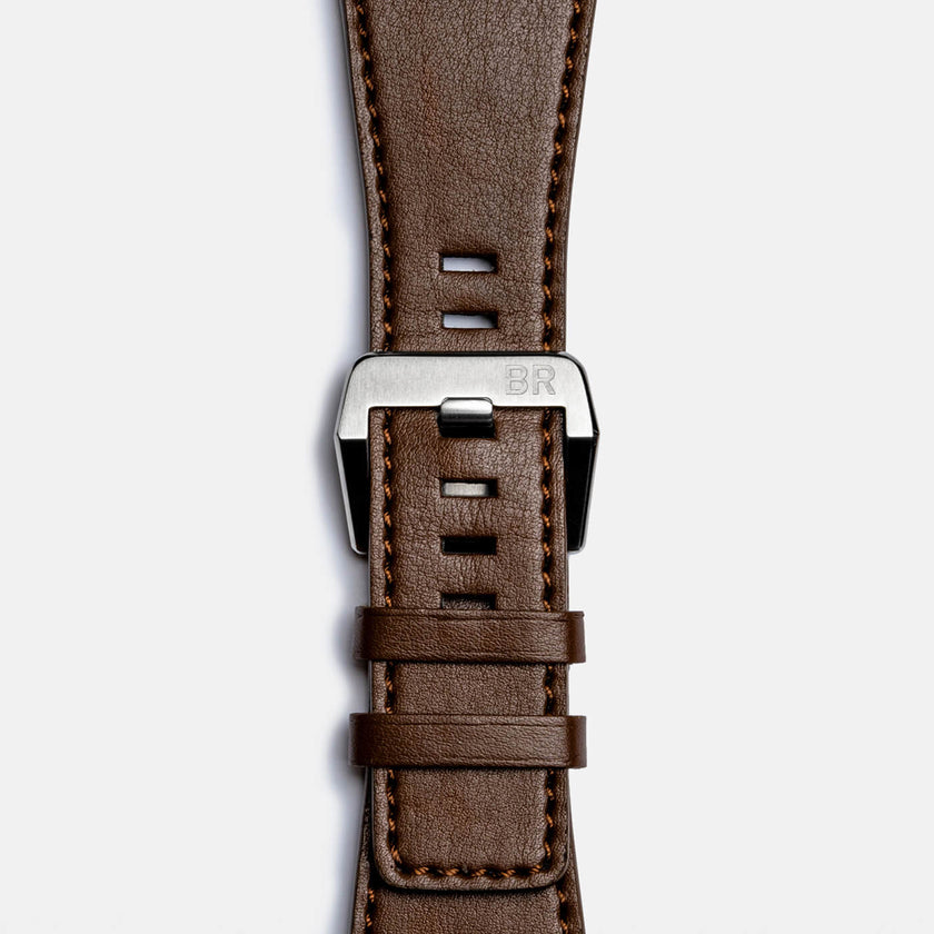 Bell & Ross BR03A-GH-ST/SCA BR03A-GH-ST/SCA