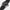 Bell & Ross BR-03 Diver Black Steel BR03A-D-BL-ST/SRB