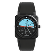 Bell & Ross BR-03 Horizon BR03A-HRZ-CE/SRB